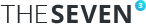 Video_Totem