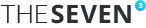 Video_Totem